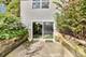 5913 Dover, Lisle, IL 60532