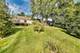 5913 Dover, Lisle, IL 60532