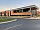 5913 Dover, Lisle, IL 60532