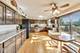 5913 Dover, Lisle, IL 60532