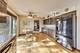 5913 Dover, Lisle, IL 60532