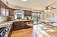 5913 Dover, Lisle, IL 60532
