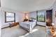 5913 Dover, Lisle, IL 60532