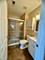 300 Pembridge Unit D2, Schaumburg, IL 60193