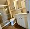 300 Pembridge Unit D2, Schaumburg, IL 60193