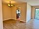 300 Pembridge Unit D2, Schaumburg, IL 60193