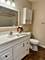 300 Pembridge Unit D2, Schaumburg, IL 60193