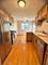 300 Pembridge Unit D2, Schaumburg, IL 60193