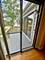 300 Pembridge Unit D2, Schaumburg, IL 60193