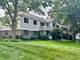 300 Pembridge Unit D2, Schaumburg, IL 60193
