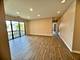 300 Pembridge Unit D2, Schaumburg, IL 60193
