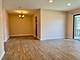 300 Pembridge Unit D2, Schaumburg, IL 60193