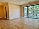 300 Pembridge Unit D2, Schaumburg, IL 60193