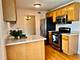 300 Pembridge Unit D2, Schaumburg, IL 60193
