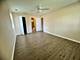 300 Pembridge Unit D2, Schaumburg, IL 60193