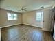 300 Pembridge Unit D2, Schaumburg, IL 60193