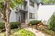 139 Windsor Unit 123, Vernon Hills, IL 60061