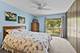 139 Windsor Unit 123, Vernon Hills, IL 60061