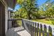 139 Windsor Unit 123, Vernon Hills, IL 60061
