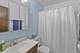 139 Windsor Unit 123, Vernon Hills, IL 60061