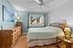 139 Windsor Unit 123, Vernon Hills, IL 60061