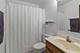 139 Windsor Unit 123, Vernon Hills, IL 60061