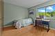 139 Windsor Unit 123, Vernon Hills, IL 60061