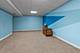 139 Windsor Unit 123, Vernon Hills, IL 60061
