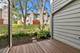 139 Windsor Unit 123, Vernon Hills, IL 60061