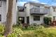 139 Windsor Unit 123, Vernon Hills, IL 60061