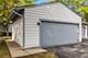 139 Windsor Unit 123, Vernon Hills, IL 60061