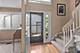 139 Windsor Unit 123, Vernon Hills, IL 60061
