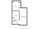 139 Windsor Unit 123, Vernon Hills, IL 60061