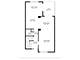 139 Windsor Unit 123, Vernon Hills, IL 60061