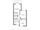 139 Windsor Unit 123, Vernon Hills, IL 60061