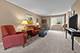 139 Windsor Unit 123, Vernon Hills, IL 60061