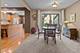 139 Windsor Unit 123, Vernon Hills, IL 60061