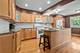 139 Windsor Unit 123, Vernon Hills, IL 60061
