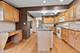 139 Windsor Unit 123, Vernon Hills, IL 60061