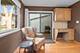 139 Windsor Unit 123, Vernon Hills, IL 60061