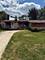 5555 W 90th, Oak Lawn, IL 60453