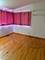 5555 W 90th, Oak Lawn, IL 60453