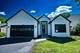 33485 N Mill, Grayslake, IL 60030