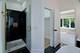 33485 N Mill, Grayslake, IL 60030