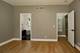 33485 N Mill, Grayslake, IL 60030