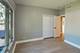 33485 N Mill, Grayslake, IL 60030