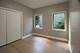 33485 N Mill, Grayslake, IL 60030