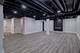 33485 N Mill, Grayslake, IL 60030