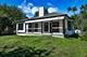 33485 N Mill, Grayslake, IL 60030