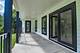 33485 N Mill, Grayslake, IL 60030